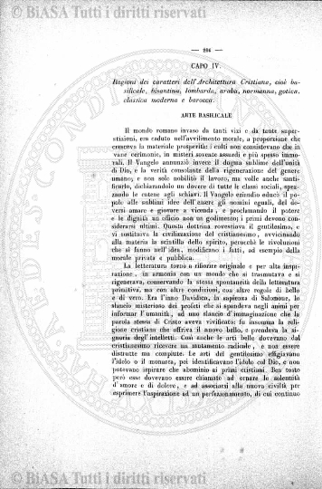 n. 2 (1881) - Frontespizio