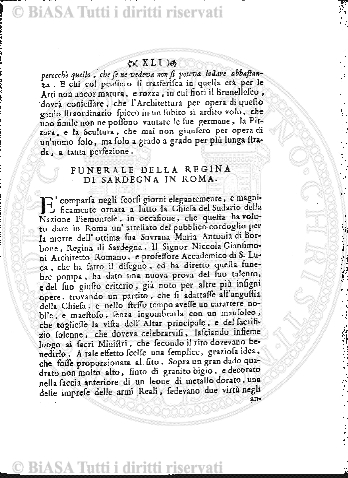 n. 1-2 (1923) - Copertina: 1