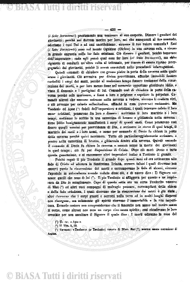 v. 13, n. 29 (1846-1847) - Pagina: 225
