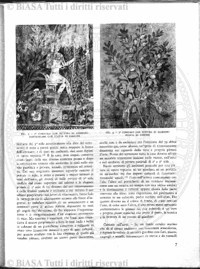 s. 3, v. 3, n. 1-3 (1897) - Frontespizio