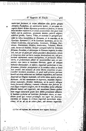 s. 5, n. 1 (1912) - Copertina: 1