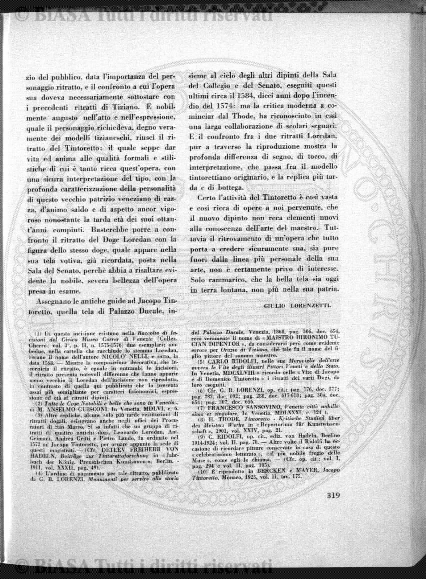 v. 13, n. 32 (1846-1847) - Pagina: 249