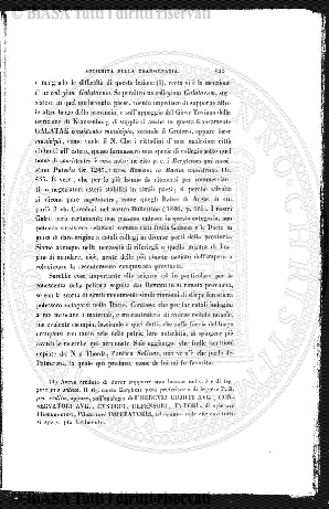 n. 4 (1910) - Pagina: 129
