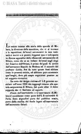 v. 2, n. 9 (1844) - Pagina: 257