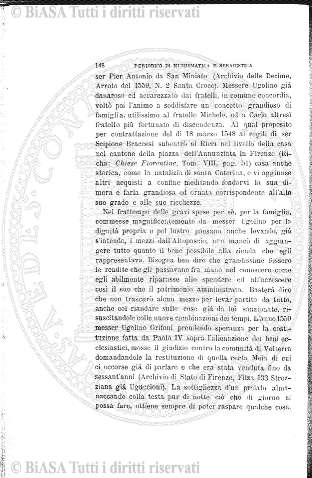s. 6, n. 3 (1915) - Copertina: 1