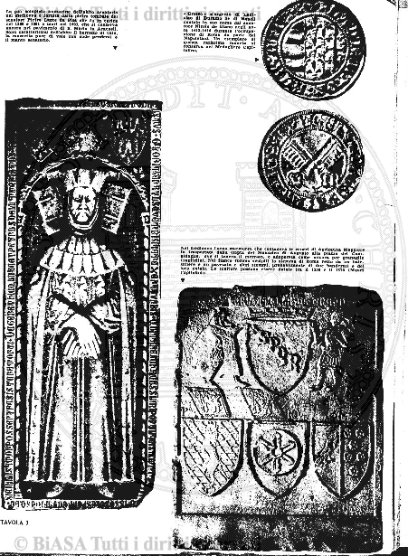 s. 2, n. 24 (1887-1888) - Pagina: 1