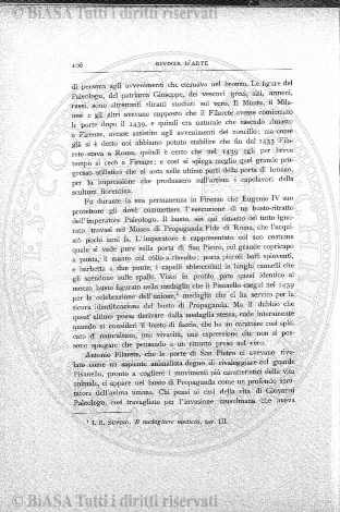 v. 11, n. 32 (1784-1785) - Pagina: 257