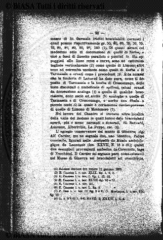 n. 12 (1898) - Pagina: 93