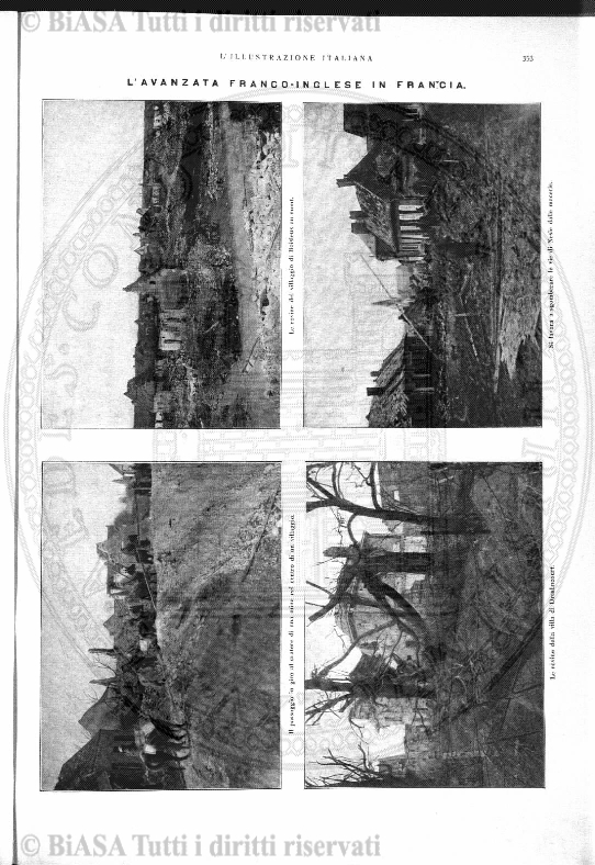 n. 2 (1911) - Copertina: 1