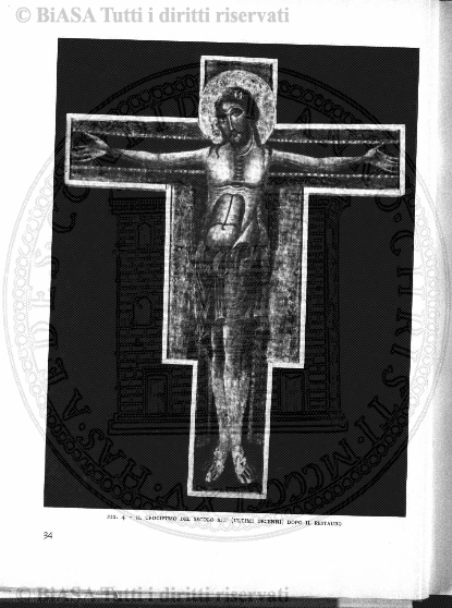 n. 43 (1884) - Frontespizio