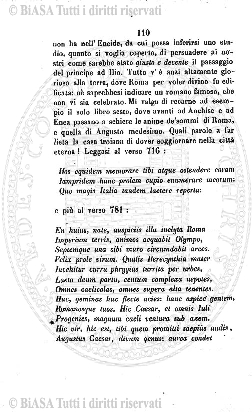 s. 2, v. 5, n. 4 (1870) - Pagina: 89