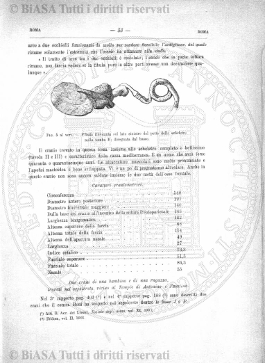 n. 36 (1897) - Frontespizio