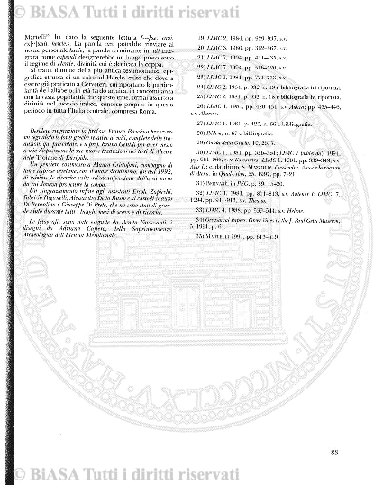 n. 7 (1785) - Pagina: 49