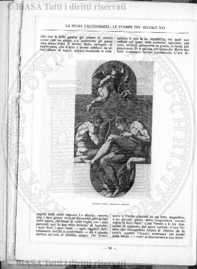s. 5, n. 9 (1914) - Copertina: 1