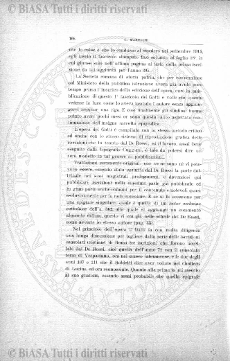 s. 2, v. 13, n. 6 (1879) - Pagina: 193