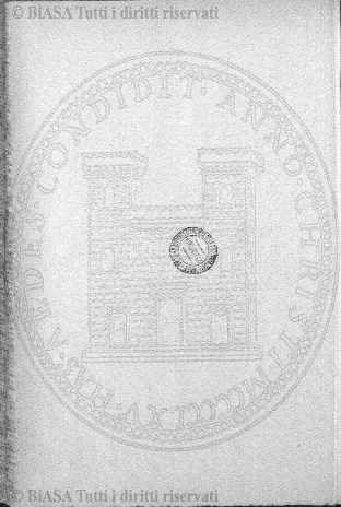 n. 3 (1914) - Copertina: 1
