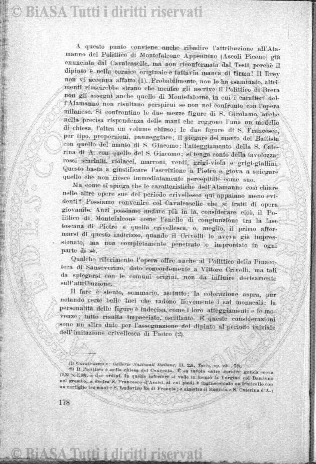v. 17, n. 38 (1850-1851) - Pagina: 297