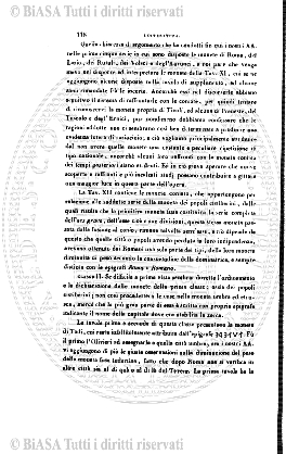 v. 4, n. 19 (1777-1778) - Pagina: 145