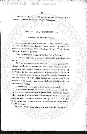 v. 17, n. 42 (1850-1851) - Pagina: 329