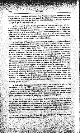 n. 2 (1905) - Pagina: 29