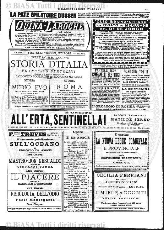 v. 13, n. 15 (1846-1847) - Pagina: 113