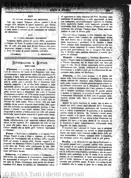 s. 2, v. 8, n. 2 (1873) - Pagina: 29