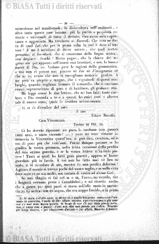 n. 31 (1894) - Frontespizio