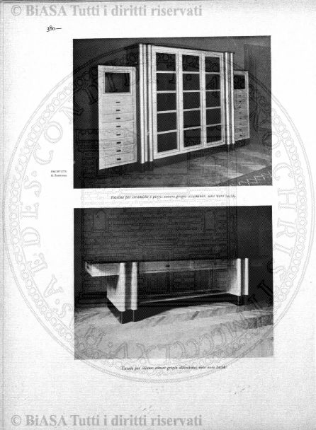 n. 4 (1923) - Pagina: 1