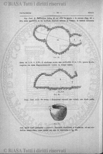v. 17, n. 48 (1850-1851) - Pagina: 377