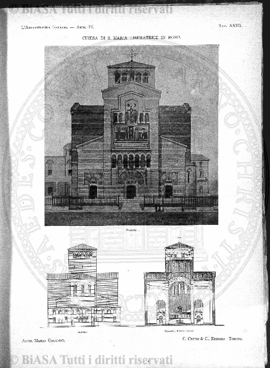 n. 14 (1914) - Copertina: 1