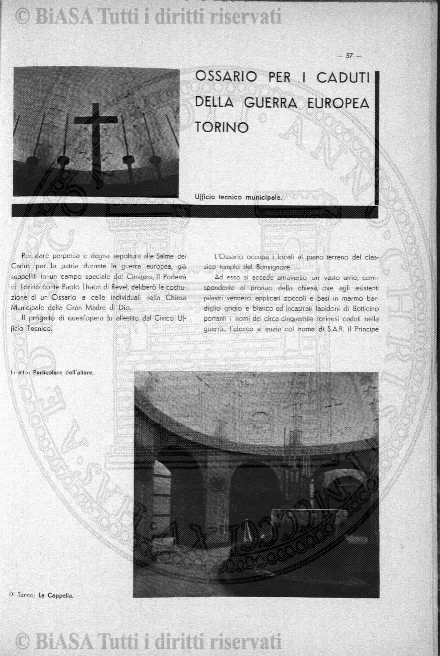 v. 23, n. 10 (1796-1797) - Pagina: 73