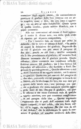 n. 10 (1924) - Pagina: 1