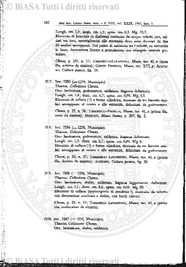 n. 26 (1836) - Pagina: 101