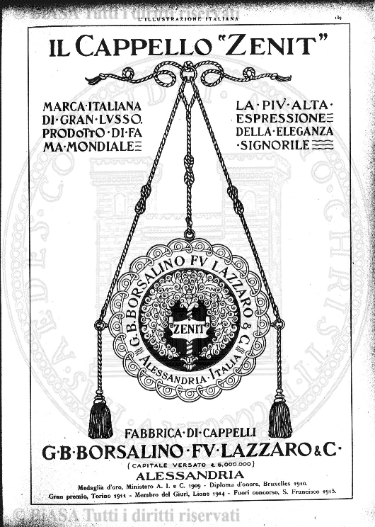 n. 4 (1878) - Pagina: 409