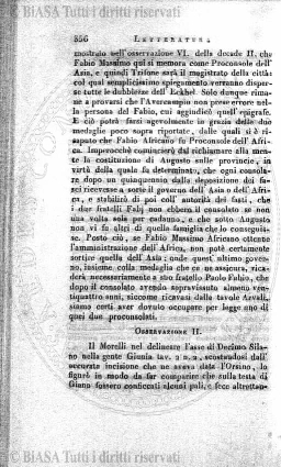 n. 12 (1887) - Frontespizio