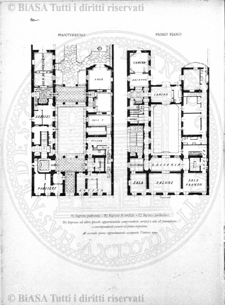 v. 21, n. 46 (1794-1795) - Pagina: 361