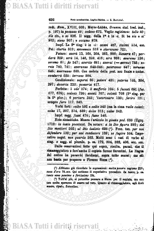 n. 10-11 (1877) - Pagina: 177