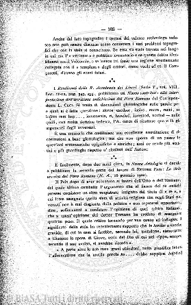 n. 27 (1923) - Frontespizio