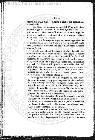 n. 10 (1907) - Pagina: 595