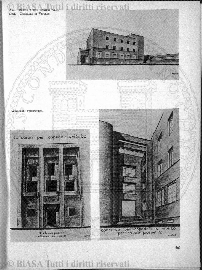 v. 8, n. 22 (1843-1844) - Pagina: 173