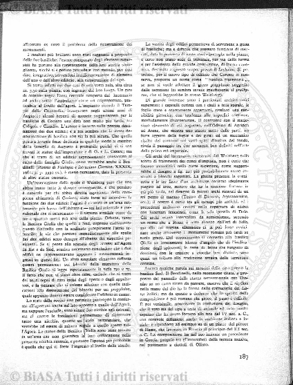 n. 42 (1883) - Frontespizio