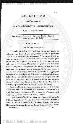 s. 3, n. 18-19 (1901) - Pagina: 113 e sommario
