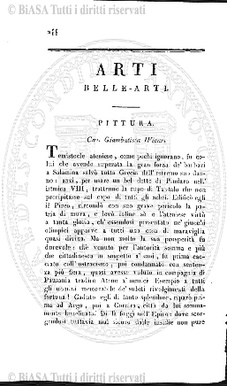 v. 7, n. 13 (1780-1781) - Pagina: 97