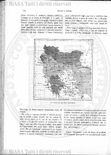 n. 12 (1846-1847) - Pagina: 89