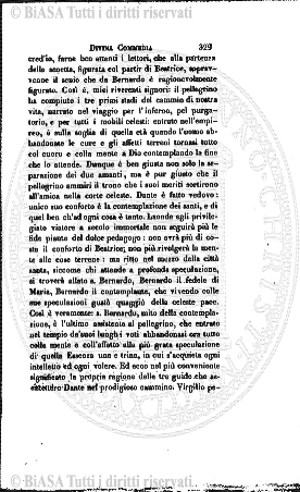 n. 3 (1914) - Copertina: 1