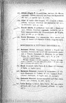n. 34 (1877) - Frontespizio