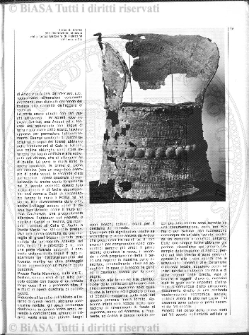 n. 8-10 (1923) - Pagina: 1