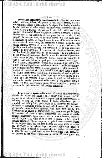 v. 26, n. 42 (1859-1860) - Pagina: 329
