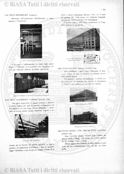 v. 6, n. 12 (1779-1880) - Pagina: 89