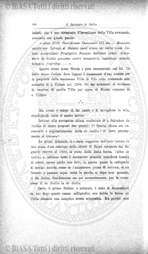 v. 20, n. 2 (1793-1794) - Pagina: 9
